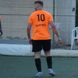 Immagine di Kevin Mirabile Immagine di Kevin Mirabile